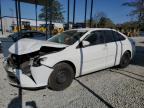 2015 TOYOTA CAMRY LE - 4T4BF1FKXFR493761