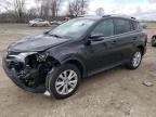 2015 TOYOTA RAV4 LIMIT - 2T3DFREV5FW387612