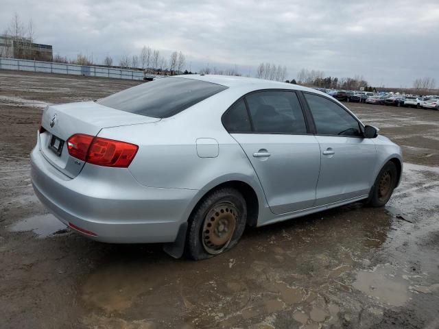 Vin: 3vwwl7aj3em296862, lot: 50172305, volkswagen jetta tdi 20143