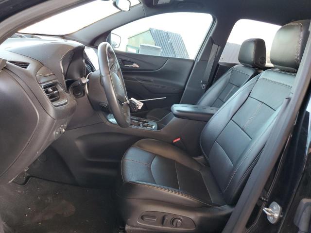 2023 CHEVROLET EQUINOX PR - 3GNAXNEG3PL208333