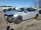 2019 NISSAN ALTIMA S - 1N4BL4BV9KC150275