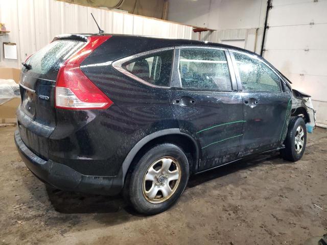 Vin: 2hkrm4h34ch611108, lot: 48963465, honda crv lx 20123