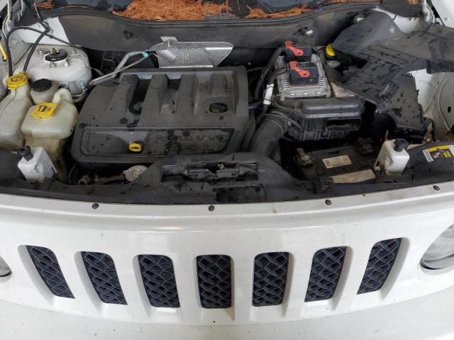 2015 JEEP PATRIOT SP 1C4NJPBB3FD380186
