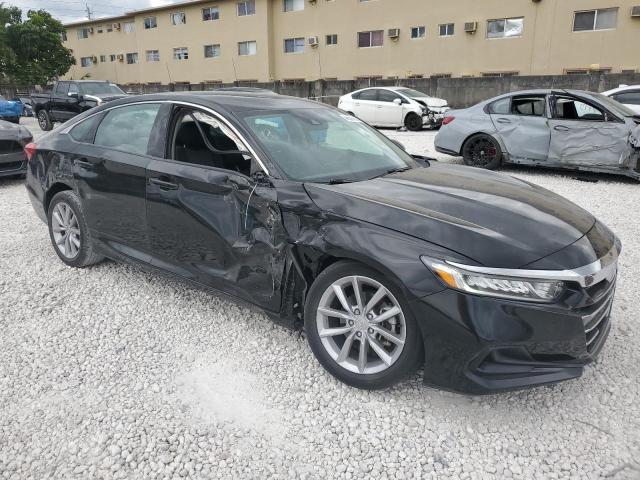 Vin: 1hgcv1f14na040864, lot: 48601805, honda accord lx 20224