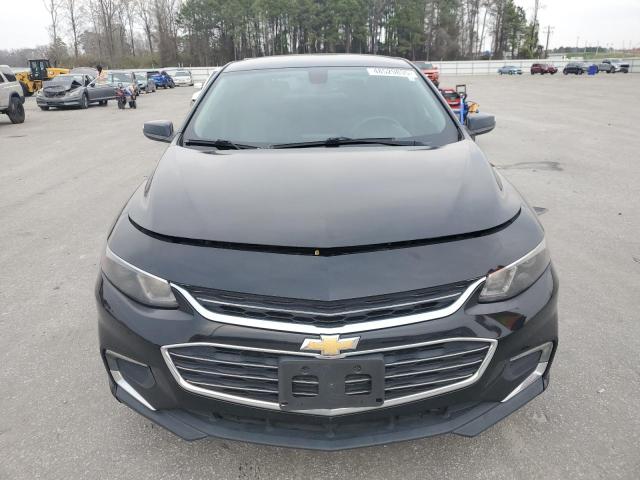 2017 CHEVROLET MALIBU LT - 1G1ZE5ST4HF292413