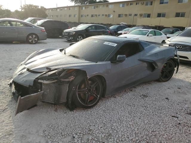 Vin: 1g1yb3d49r5122716, lot: 47461595, chevrolet corvette stingray 2lt 2024 img_1