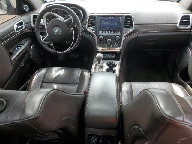 2018 JEEP GRAND CHER - 1C4RJEJG5JC480386