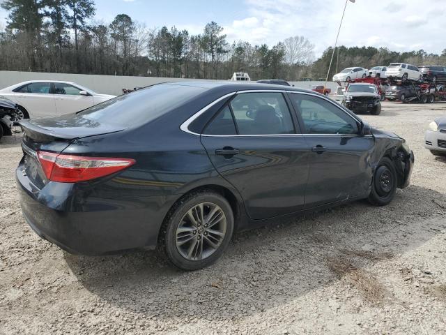 Vin: 4t1bf1fk6gu240884, lot: 48065875, toyota camry le 20163