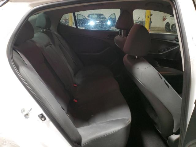 2015 KIA OPTIMA LX - KNAGM4A76F5611715