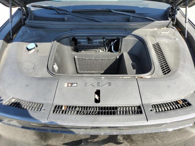 2024 KIA EV9 LIGHT KNDAB5S16R6030468