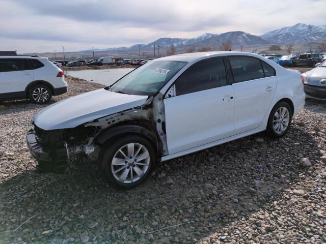 Vin: 3vwd67aj5gm407817, lot: 47984315, volkswagen jetta se 2016 img_1