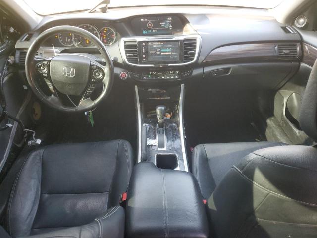 2016 HONDA ACCORD TOU - 1HGCR3F93GA026303