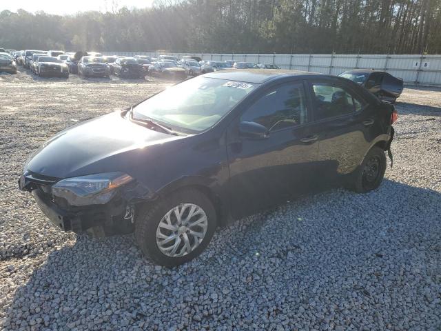 Vin: 5yfburhe4jp753233, lot: 47885845, toyota corolla l 2018 img_1