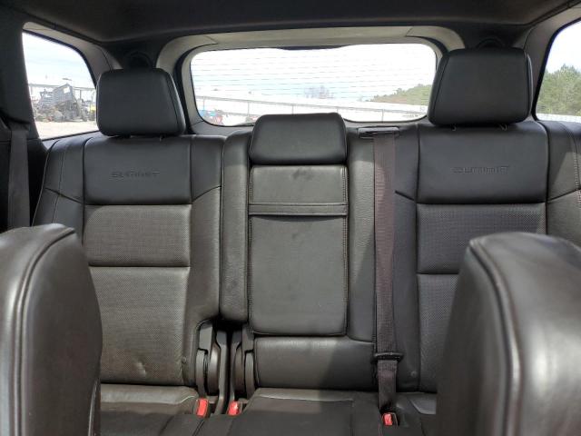 2018 JEEP GRAND CHER - 1C4RJEJG5JC480386