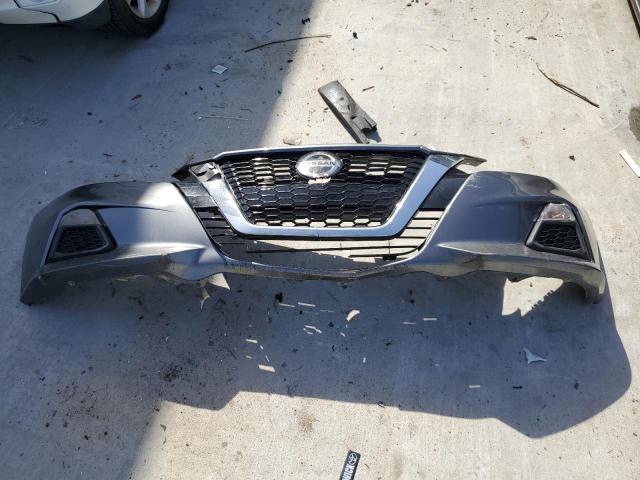 2019 NISSAN ALTIMA S - 1N4BL4BVXKC162287
