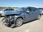 2024 TOYOTA COROLLA LE - JTDBCMFE1R3033756