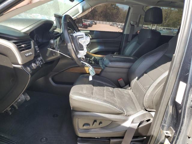 2019 GMC YUKON XL D 1GKS2HKJ4KR249735