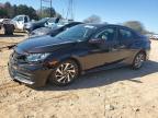2016 HONDA CIVIC EX - 2HGFC2F70GH508140