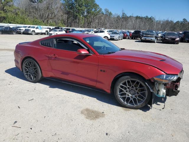 Vin: 1fa6p8th9l5129115, lot: 47844465, ford all models 20204
