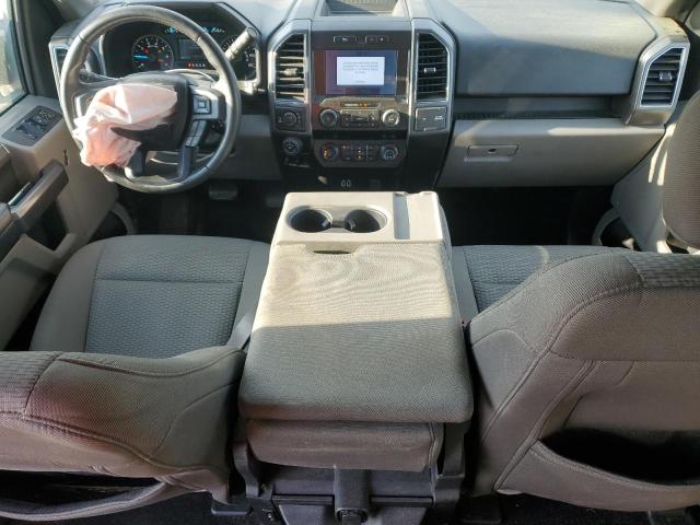 2020 FORD F150 SUPER - 1FTEW1E52LFC38464