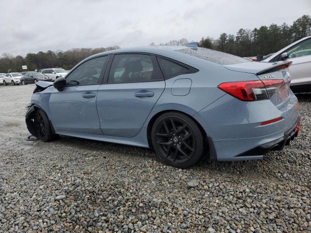 2HGFE2F5XPH501091 2023 HONDA CIVIC
