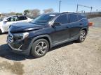 2019 GMC TERRAIN SL - 3GKALPEV2KL343346