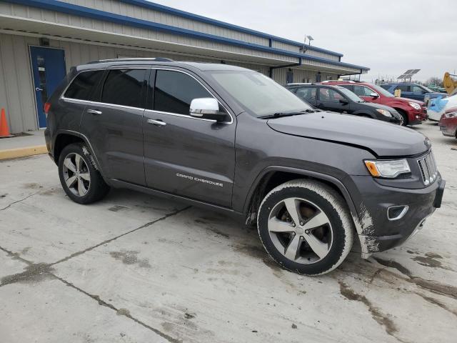 2015 JEEP GRAND CHER - 1C4RJFCG1FC680014