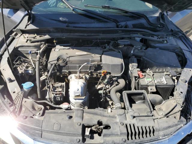 2017 HONDA ACCORD SPO - 1HGCR2F54HA163677