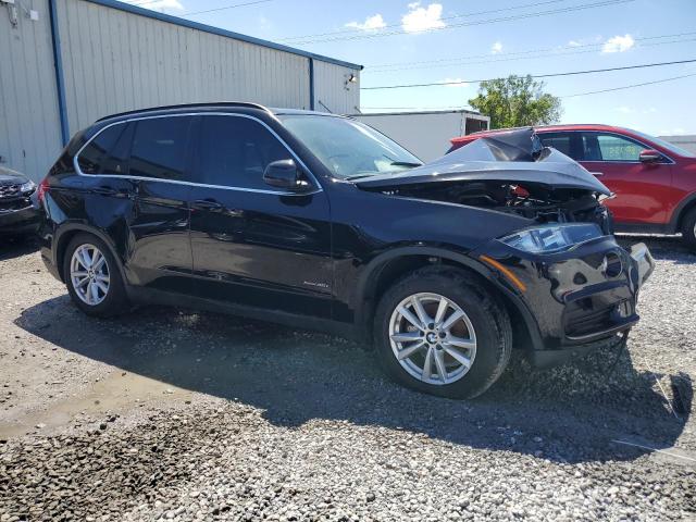 Vin: 5uxkr0c53f0k70773, lot: 50028825, bmw x5 xdrive35i 20154