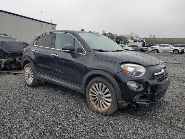Vin: zfbcfydt0gp360551, lot: 51164685, fiat 500 lounge 20164
