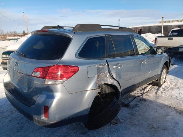 Vin: 4s4brcmc7e3233217, lot: 47668685, subaru outback 2.5i limited 20143