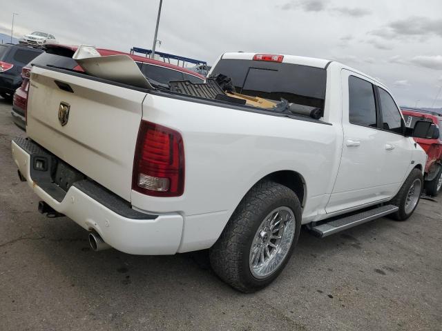 Vin: 1c6rr7mt6es340699, lot: 48237745, ram 1500 sport 20143