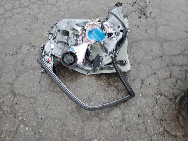 2018 TOYOTA RAV4 HV LI - JTMDJREV2JD154307