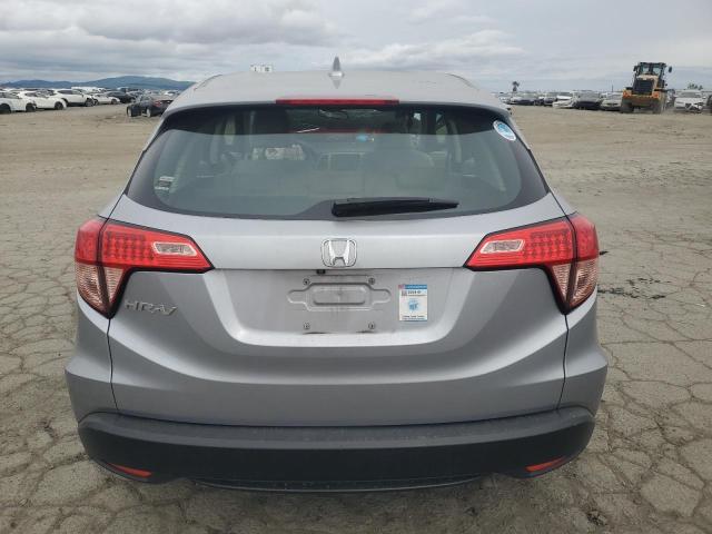 2017 HONDA 1100 VT 3CZRU5H32HM714836