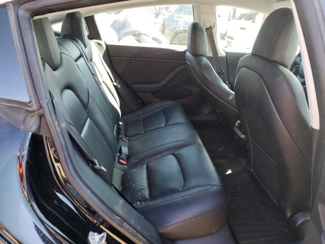 2018 TESLA MODEL 3 - 5YJ3E1EA2JF152600