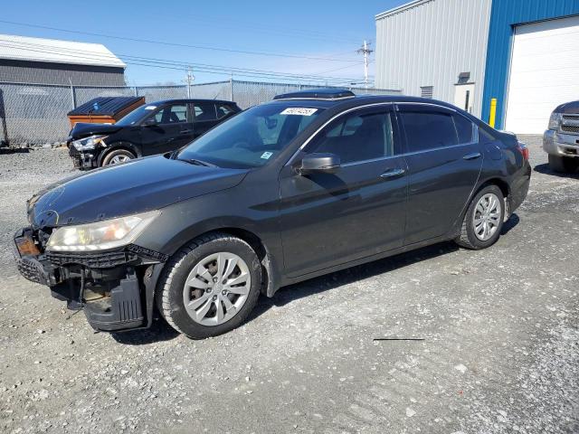 Vin: 1hgcr3f99da801649, lot: 49074255, honda accord touring 2013 img_1