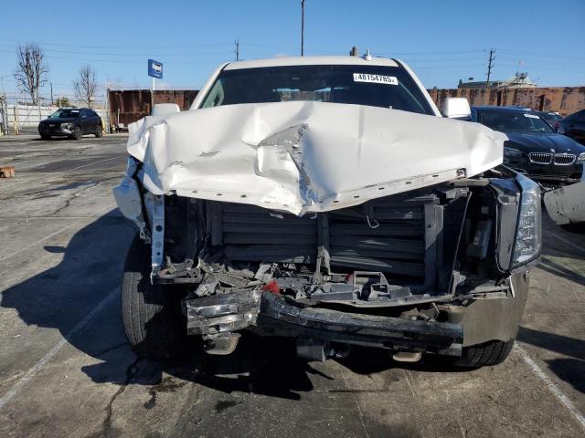 2017 CADILLAC ESCALADE P 1GYS3CKJ5HR243330