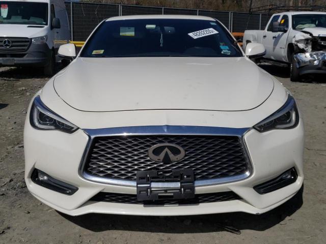 2017 INFINITI Q60 PREMIU JN1EV7EL4HM551316