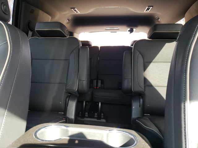 2021 GMC YUKON SLT - 1GKS2BKD3MR282669