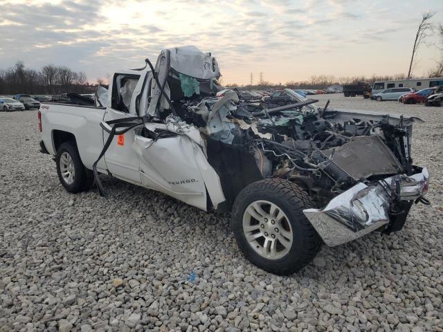 Vin: 1gcvkreh4gz317126, lot: 58246705, chevrolet all models k1500 lt 20164