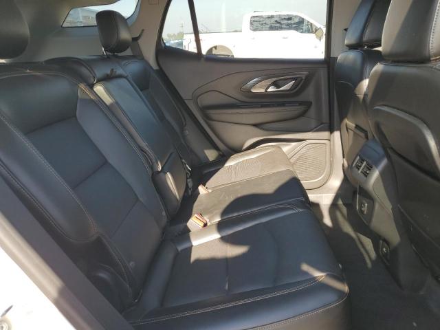 2020 GMC TERRAIN SL - 3GKALPEV4LL244089