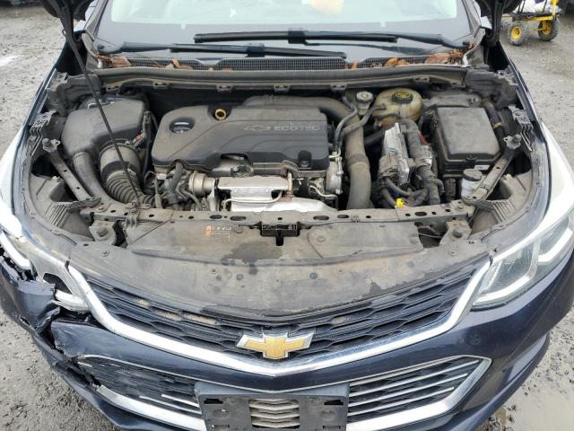 2016 CHEVROLET CRUZE LS 1G1BB5SM2G7276285