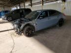 2024 HONDA CIVIC SPOR - 2HGFE2F54RH512767