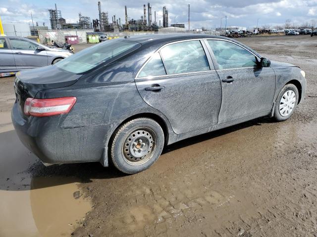 Vin: 4t1bk3ekxbu125531, lot: 50589925, toyota camry se 20113