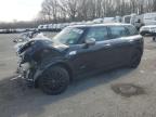 2017 MINI COOPER S C - WMWLU5C54H2E81201