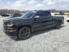 2016 CHEVROLET SILVERADO - 1GCRCPEC9GZ352588