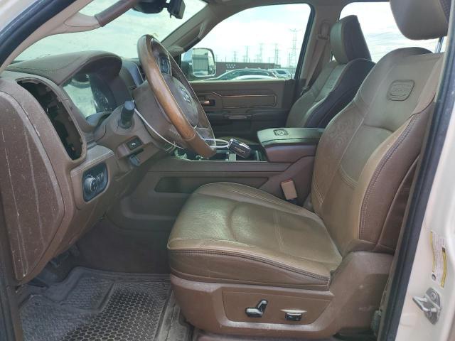 2022 RAM 2500 LONGH 3C6UR5GL9NG131877