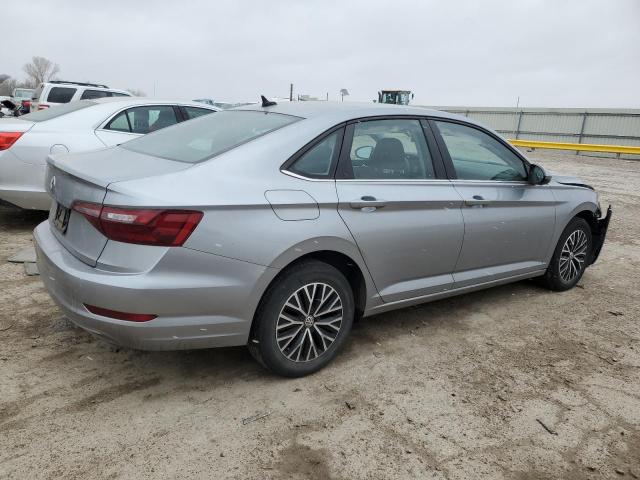 Vin: 3vwc57bu9mm085993, lot: 49991215, volkswagen jetta s 20213