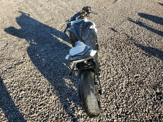 2023 SUZUKI GSX-S750 M - JS1C533D2P7100420