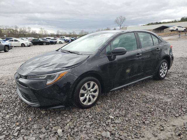 Vin: 5yfb4mde7rp142066, lot: 49699105, toyota corolla le 2024 img_1